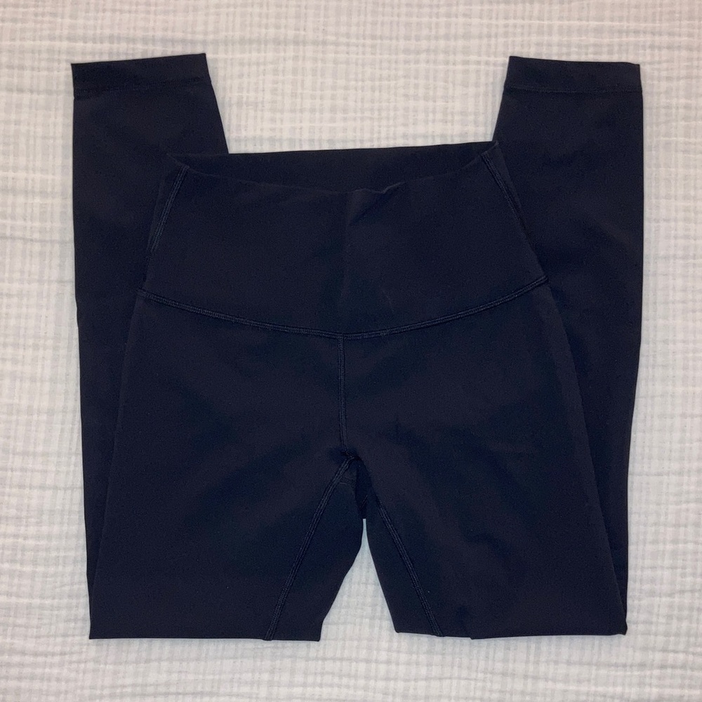 lululemon - Black Leggings